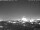 Webcam in Brescia, 67 km