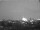 Webcam in Brescia, 0 mi away