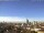 Webcam in Brescia, 2.9 km entfernt
