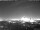 Webcam in Brescia, 1.9 mi away