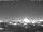 Webcam in Brescia, 25.8 mi away