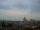 Webcam in Brescia, 47.6 km entfernt