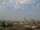 Webcam in Brescia, 47.6 km