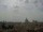 Webcam in Brescia, 0 km