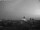 Webcam in Brescia, 27.1 mi away