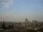 Webcam in Brescia, 0 km