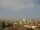 Webcam in Brescia, 0 km