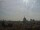 Webcam in Brescia, 19.2 km