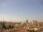Webcam in Brescia, 5 km