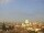 Webcam in Brescia, 47.6 km