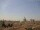 Webcam in Brescia, 19.3 km
