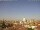 Webcam in Brescia, 47.6 km