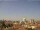 Webcam in Brescia, 68.3 km