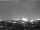 Webcam in Brescia, 16.2 km entfernt