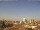 Webcam in Brescia, 70.3 km
