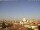 Webcam in Brescia, 65.9 km