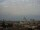 Webcam in Brescia, 5 km