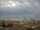 Webcam in Brescia, 18.9 km