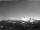 Webcam in Brescia, 2.9 km