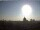 Webcam in Brescia, 27.1 mi away