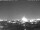 Webcam in Brescia, 19.2 km
