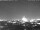 Webcam in Brescia, 22.1 km