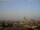 Webcam in Brescia, 19.2 km