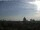 Webcam in Brescia, 18.9 km