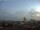 Webcam in Brescia, 69.3 km