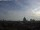 Webcam in Brescia, 70.3 km