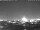 Webcam in Brescia, 0 km