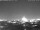 Webcam in Brescia, 67 km