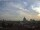Webcam in Brescia, 19.2 km