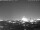 Webcam in Brescia, 19.2 km