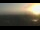 Webcam in Victoria, Texas, 104.4 km