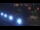 Webcam in Victoria, Texas, 67 mi away