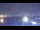 Webcam in Victoria, Texas, 35.6 mi away