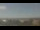 Webcam in Victoria, Texas, 133.9 km