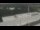 Webcam in Victoria, Texas, 51.7 mi away
