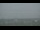 Webcam in Victoria, Texas, 310 km