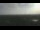 Webcam in Victoria, Texas, 40.3 mi away