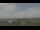 Webcam in Victoria, Texas, 157.8 km
