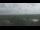 Webcam in Victoria, Texas, 172.7 km