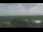 Webcam in Victoria, Texas, 25.5 mi away