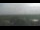 Webcam in Victoria, Texas, 118.1 mi away