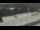 Webcam in Victoria, Texas, 54.3 mi away