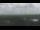 Webcam in Victoria, Texas, 66.2 km