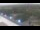 Webcam in Victoria, Texas, 187.5 km entfernt