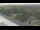 Webcam in Victoria, Texas, 190 km