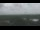 Webcam in Victoria, Texas, 66.2 km